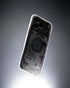 Spigen iPhone 17 Pro Max Case – Ultra Hybrid Zero One (MagFit)